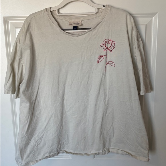 Universal Thread TShirt Bundle - Picture 6 of 9